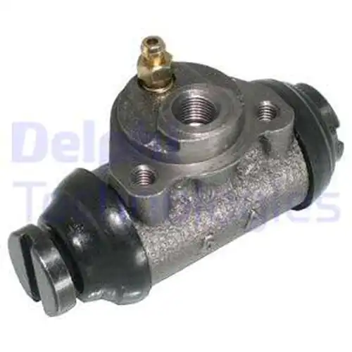 спирачно цилиндърче на колелото DELPHI LW70140