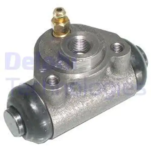 спирачно цилиндърче на колелото DELPHI LW70338