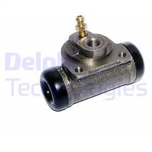 спирачно цилиндърче на колелото DELPHI LW70343