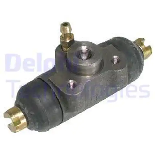 спирачно цилиндърче на колелото DELPHI LW80002