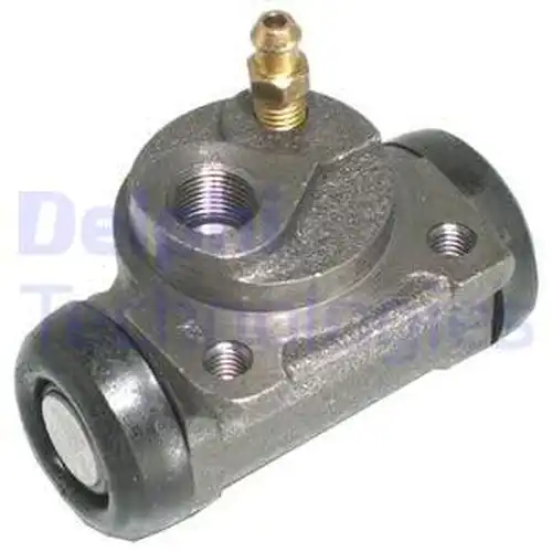 спирачно цилиндърче на колелото DELPHI LW80108