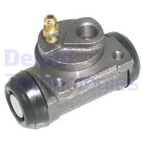 спирачно цилиндърче на колелото DELPHI LW80109