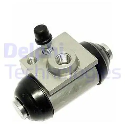 спирачно цилиндърче на колелото DELPHI LW90045