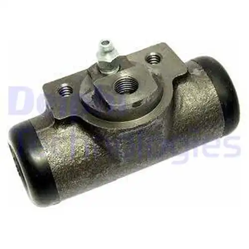 спирачно цилиндърче на колелото DELPHI LW90050