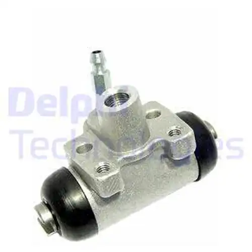 спирачно цилиндърче на колелото DELPHI LW90054