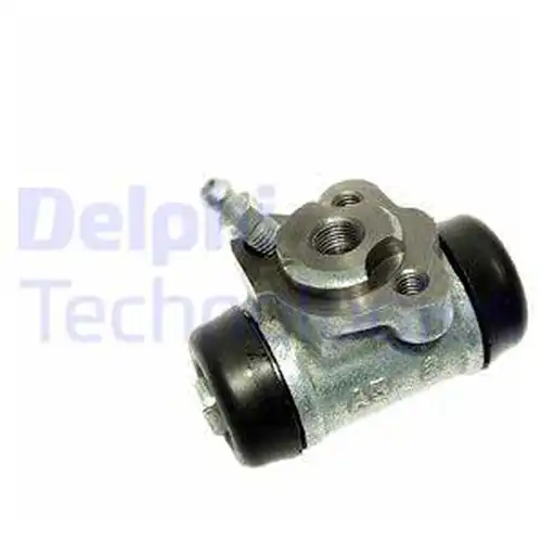 спирачно цилиндърче на колелото DELPHI LW90065