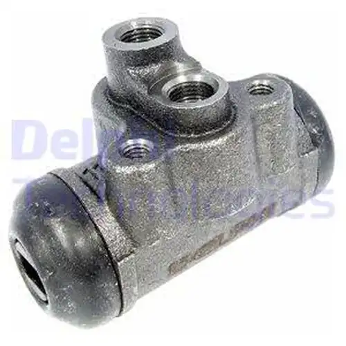 спирачно цилиндърче на колелото DELPHI LW90074