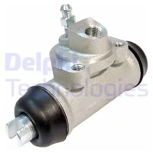 спирачно цилиндърче на колелото DELPHI LW90090