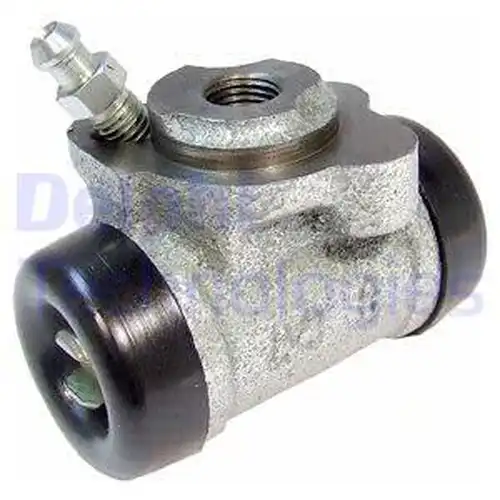 спирачно цилиндърче на колелото DELPHI LW90091