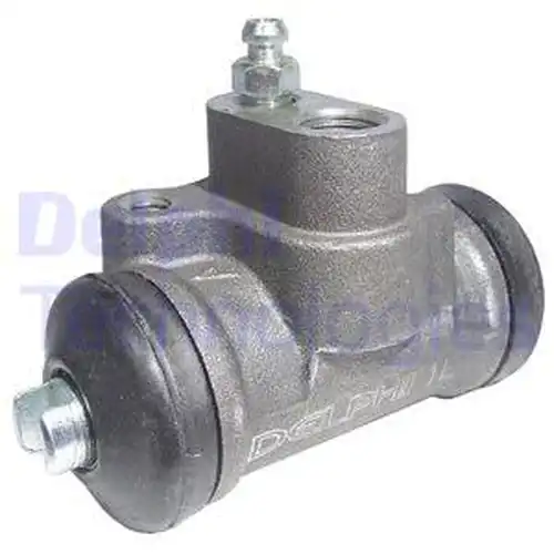 спирачно цилиндърче на колелото DELPHI LW90097