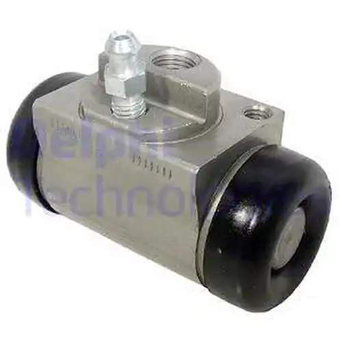 спирачно цилиндърче на колелото DELPHI LW90099