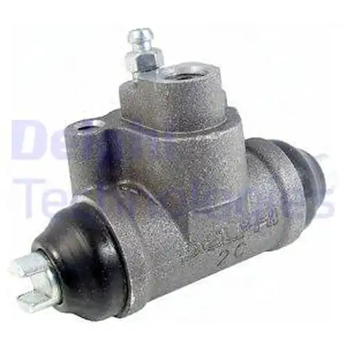 спирачно цилиндърче на колелото DELPHI LW90102