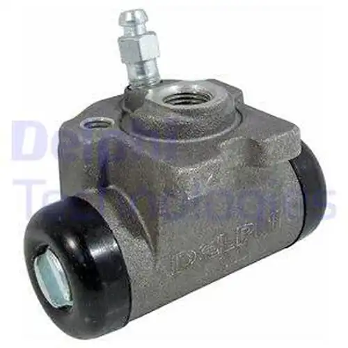 спирачно цилиндърче на колелото DELPHI LW90105