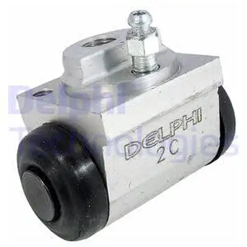 спирачно цилиндърче на колелото DELPHI LW90108