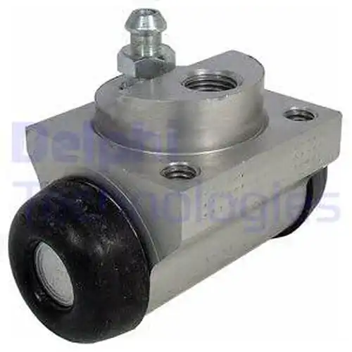 спирачно цилиндърче на колелото DELPHI LW90109