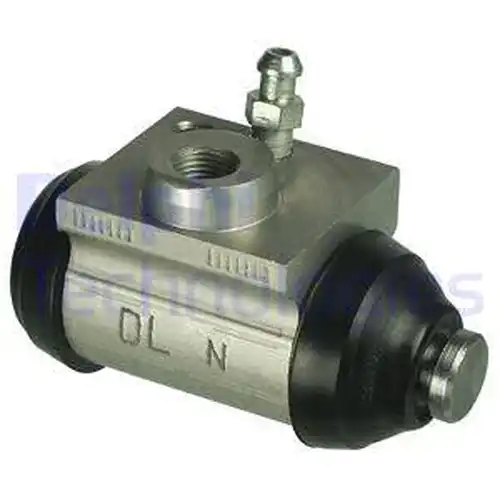 спирачно цилиндърче на колелото DELPHI LW90119