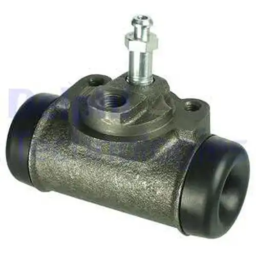 спирачно цилиндърче на колелото DELPHI LW90122