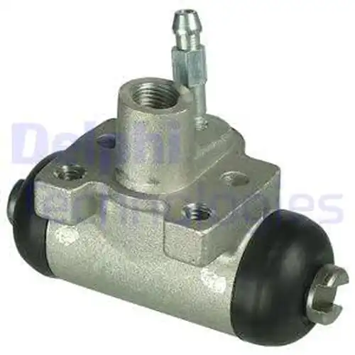 спирачно цилиндърче на колелото DELPHI LW90123