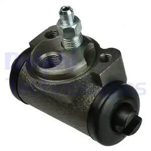 спирачно цилиндърче на колелото DELPHI LW90126