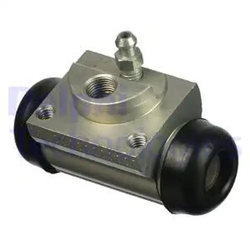 спирачно цилиндърче на колелото DELPHI LW90134
