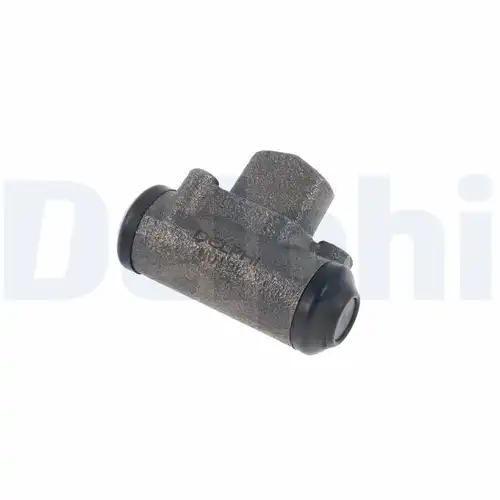 спирачно цилиндърче на колелото DELPHI LW90137