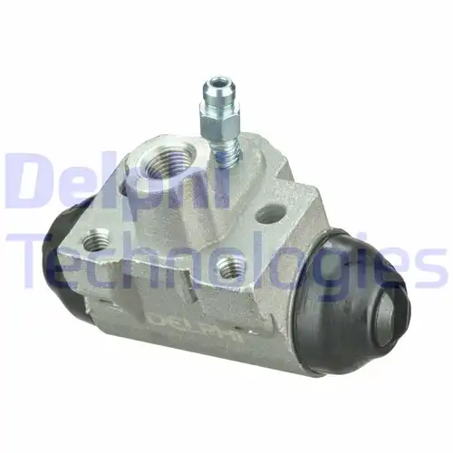 спирачно цилиндърче на колелото DELPHI LW90148