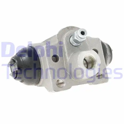 спирачно цилиндърче на колелото DELPHI LW90149