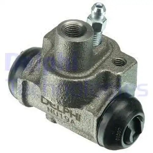спирачно цилиндърче на колелото DELPHI LW90150