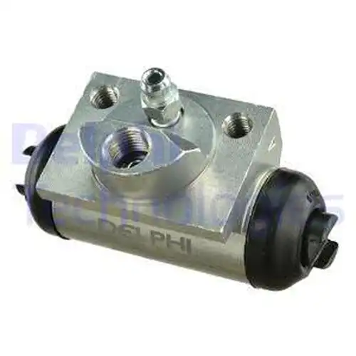 спирачно цилиндърче на колелото DELPHI LW90152