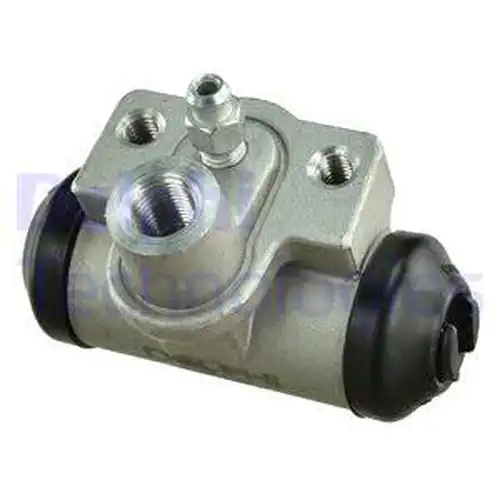 спирачно цилиндърче на колелото DELPHI LW90154