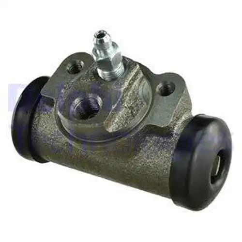 спирачно цилиндърче на колелото DELPHI LW90155