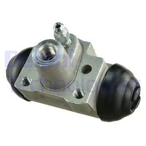 спирачно цилиндърче на колелото DELPHI LW90156