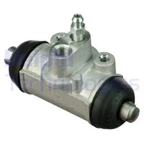 спирачно цилиндърче на колелото DELPHI LW90163