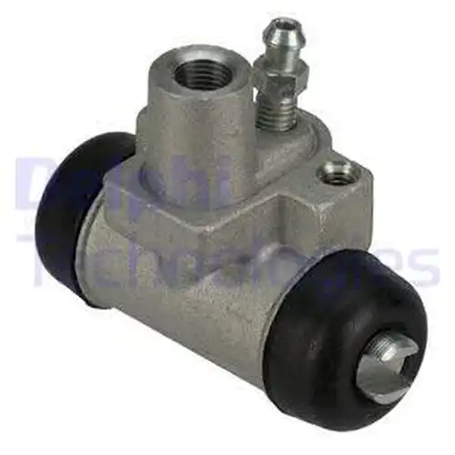 спирачно цилиндърче на колелото DELPHI LW90166