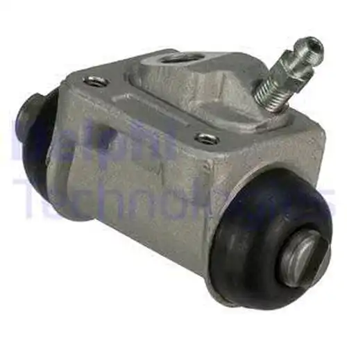 спирачно цилиндърче на колелото DELPHI LW90167