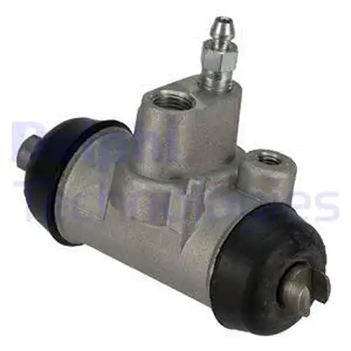 спирачно цилиндърче на колелото DELPHI LW90169