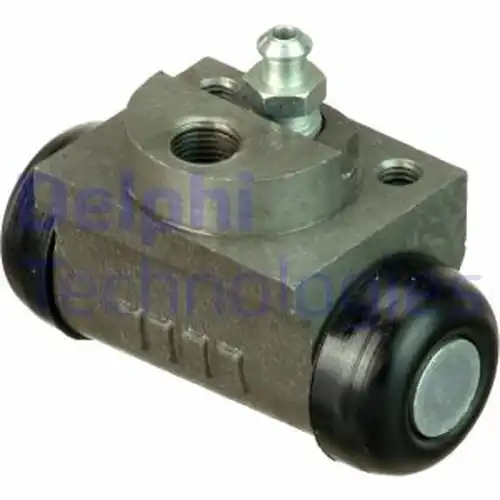 спирачно цилиндърче на колелото DELPHI LW90173