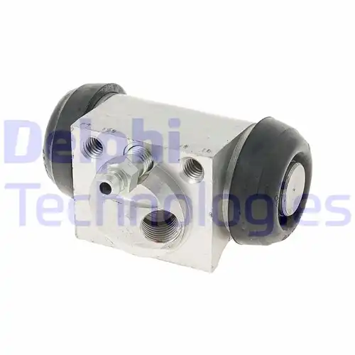 спирачно цилиндърче на колелото DELPHI LW90177