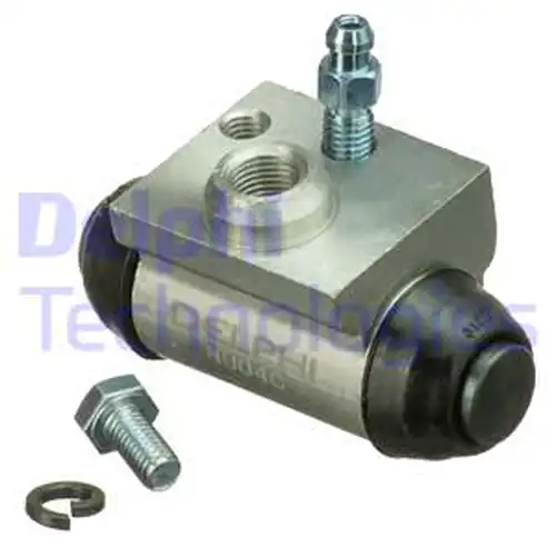 спирачно цилиндърче на колелото DELPHI LW90182