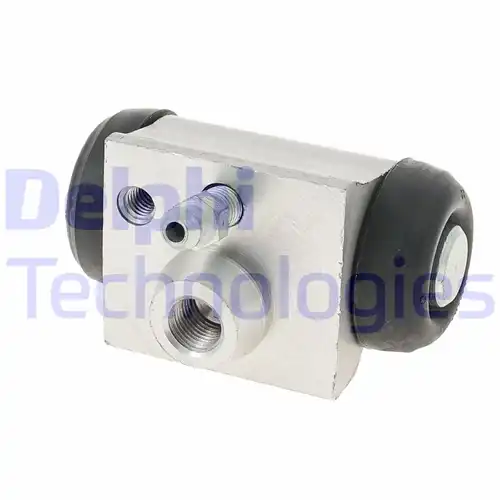 спирачно цилиндърче на колелото DELPHI LW90191