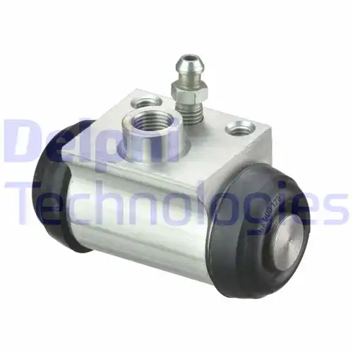 спирачно цилиндърче на колелото DELPHI LW90194