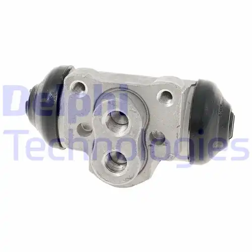 спирачно цилиндърче на колелото DELPHI LW90204