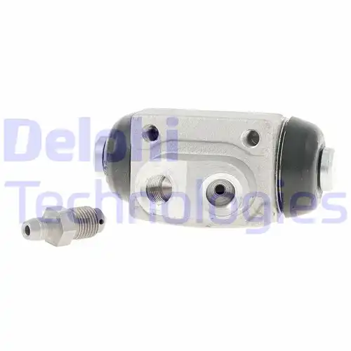спирачно цилиндърче на колелото DELPHI LW90206