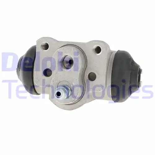 спирачно цилиндърче на колелото DELPHI LW90207