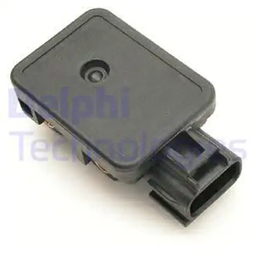датчик, налчгане във всмукателните тръби DELPHI PS10022