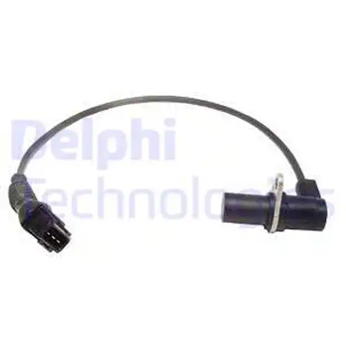 датчик, положение на разпределителния вал DELPHI SS10904