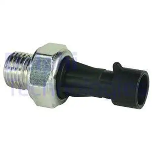 датчик за налягане на маслото DELPHI SW90000