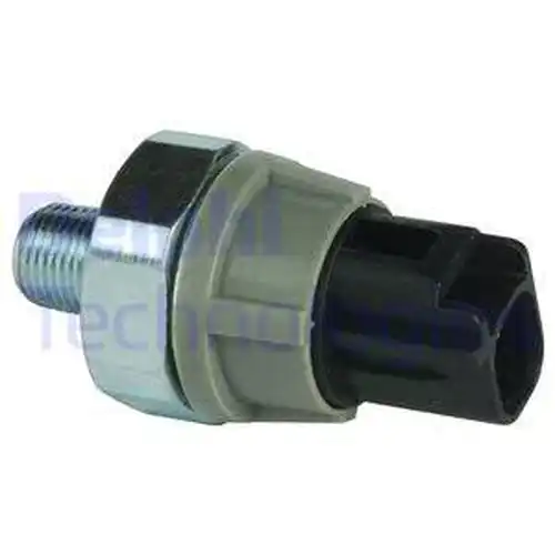 датчик за налягане на маслото DELPHI SW90001