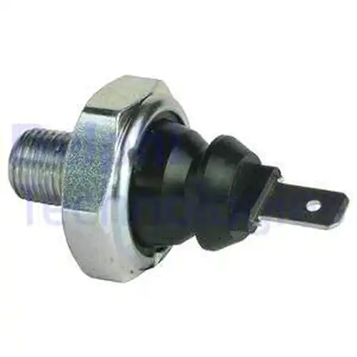 датчик за налягане на маслото DELPHI SW90005