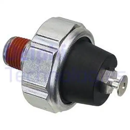 датчик за налягане на маслото DELPHI SW90026